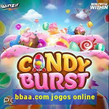 bbaa.com jogos online